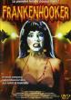 FRANKENHOOKER DVD Zone 2 (France) 