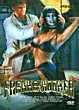 FRANKENHOOKER DVD Zone 0 (Allemagne) 