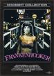 FRANKENHOOKER DVD Zone 2 (France) 