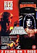FRANKENHOOKER DVD Zone 2 (Angleterre) 