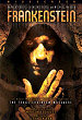 FRANKENSTEIN DVD Zone 1 (USA) 