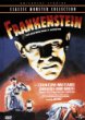 FRANKENSTEIN DVD Zone 1 (USA) 