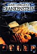 FRANKENSTEIN DVD Zone 1 (USA) 