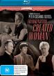 FRANKENSTEIN CREATED WOMAN Blu-ray Zone B (Australie) 