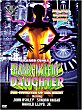 FRANKENSTEIN'S DAUGHTER DVD Zone 1 (USA) 