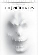 THE FRIGHTENERS DVD Zone 1 (USA) 