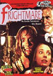FRIGHTMARE DVD Zone 1 (USA) 
