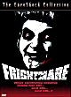 FRIGHTMARE DVD Zone 1 (USA) 