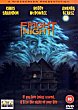 FRIGHT NIGHT DVD Zone 2 (Angleterre) 