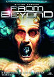 FROM BEYOND DVD Zone 1 (USA) 