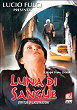 FUGA DALLA MORTE DVD Zone 2 (Italie) 