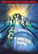 FUNERAL HOME DVD Zone 1 (USA) 