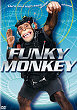 FUNKY MONKEY DVD Zone 1 (USA) 
