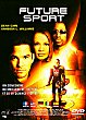 FUTURESPORT DVD Zone 2 (France) 