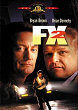 F DVD Zone 1 (USA) 
