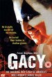 GACY DVD Zone 2 (Angleterre) 