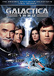 GALACTICA 1980 (Serie) (Serie) DVD Zone 1 (USA) 