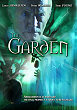 THE GARDEN DVD Zone 1 (USA) 