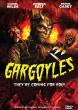 GARGOYLES DVD Zone 1 (USA) 