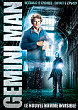 GEMINI MAN (Serie) (Serie) DVD Zone 2 (France) 