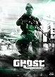 GHOST MACHINE DVD Zone 2 (France) 