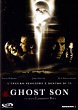 GHOST SON DVD Zone 2 (Italie) 