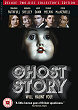 GHOST STORY DVD Zone 2 (Angleterre) 