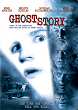 GHOST STORY DVD Zone 1 (USA) 