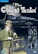 THE GHOST TRAIN DVD Zone 2 (Angleterre) 