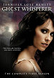 GHOST WHISPERER DVD Zone 1 (USA) 