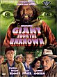 GIANT FROM THE UNKNOWN DVD Zone 1 (USA) 
