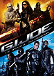 G.I. JOE : THE RISE OF COBRA DVD Zone 2 (France) 