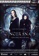 GINGER SNAPS BACK DVD Zone 2 (France) 