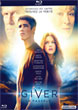THE GIVER Blu-ray Zone B (France) 