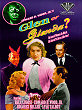 GLEN OR GLENDA DVD Zone 0 (USA) 