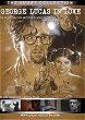 GEORGE LUCAS IN LOVE DVD Zone 2 (France) 