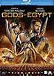 GODS OF EGYPT DVD Zone 2 (France) 