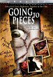 GOING TO PIECES : THE RISE AND FALL OF THE SLASHER FILM DVD Zone 1 (USA) 