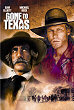 HOUSTON : THE LEGEND OF TEXAS DVD Zone 1 (USA) 