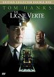 THE GREEN MILE DVD Zone 2 (France) 