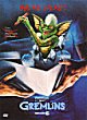 GREMLINS DVD Zone 1 (USA) 