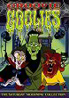 SABRINA AND THE GROOVIE GOOLIES (Serie) (Serie) DVD Zone 1 (USA) 