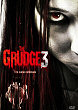 THE GRUDGE 3 DVD Zone 1 (USA) 