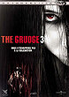 THE GRUDGE 3 DVD Zone 2 (France) 