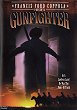 GUNFIGHTER DVD Zone 0 (USA) 