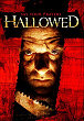 HALLOWED DVD Zone 1 (USA) 