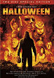 HALLOWEEN DVD Zone 1 (USA) 