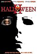 HALLOWEEN II DVD Zone 1 (USA) 