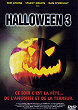HALLOWEEN III : SEASON OF THE WITCH DVD Zone 2 (France) 