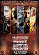 THE MUMMY'S SHROUD DVD Zone 2 (France) 